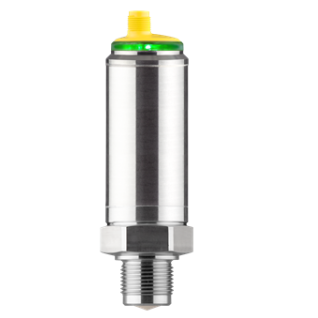 VEGA 紧凑型雷达物位计VEGAPULS 42系列