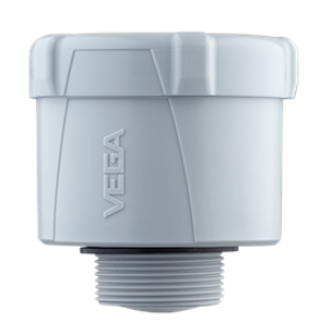 VEGA 雷达物位计VEGAPULS Air 41系列