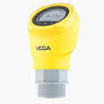 VEGA 紧凑型雷达物位计VEGAPULS 31系列