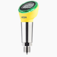VEGA 压力变送器VEGABAR 38系列