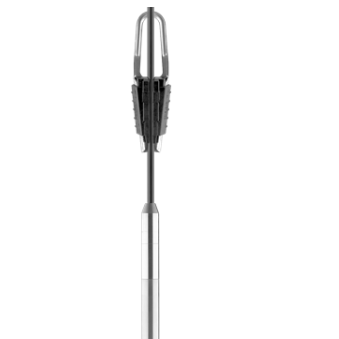 VEGA 投入式压力变送器VEGAWELL 52系列