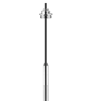 VEGA 基础型液位计VEGAWELL S51系列